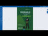 BRUN CASADIO STROZZI - Manuale Six Sigma per le Green Belt